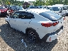 WBX63GM04S5****** Salvamento y Reparables 2025 BMW X2 en Boston Shirley