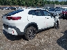 WBX63GM04S5****** Salvamento y Destrozados 2025 BMW X2 en Estado de Massachusetts