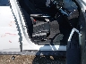 WBX63GM04S5****** Usados y Reparables 2025 BMW X2 en Estado de Massachusetts