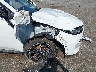 WBX63GM04S5****** Salvamento y Reparables 2025 BMW X2 en Estado de Massachusetts