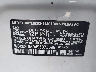 WBX63GM04S5****** Usados 2025 BMW X2 en Boston Shirley