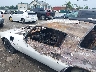 2T87M5N5***** Salvamento 1975 Pontiac Firebird en Estado de Virginia