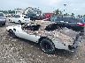 2T87M5N5***** Salvamento y Reparables 1975 Pontiac Firebird en Northern Virginia
