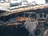 2T87M5N5***** Salvamento 1975 Pontiac Firebird en Northern Virginia