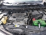 2T3YFREV0GW****** Reparables 2016 Toyota RAV4 en Lincoln