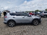 2T3YFREV0GW****** Usados 2016 Toyota RAV4 en Estado de Illinois