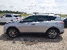 2T3YFREV0GW****** Reparables 2016 Toyota RAV4 en Estado de Illinois