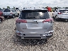 2T3YFREV0GW****** Destrozados 2016 Toyota RAV4