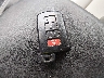 2T3YFREV0GW****** Salvamento 2016 Toyota RAV4 en Estado de Illinois
