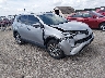 2T3YFREV0GW****** Salvamento y Destrozados 2016 Toyota RAV4 en Lincoln