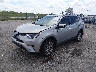 2T3YFREV0GW****** Usados y Reparables 2016 Toyota RAV4 en Lincoln