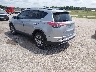 2T3YFREV0GW****** Salvamento y Reparables 2016 Toyota RAV4 en Lincoln