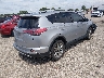 2T3YFREV0GW****** Salvamento y Destrozados 2016 Toyota RAV4 en Estado de Illinois
