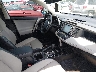 2T3YFREV0GW****** Usados y Reparables 2016 Toyota RAV4 en Estado de Illinois