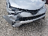 2T3YFREV0GW****** Salvamento y Reparables 2016 Toyota RAV4 en Estado de Illinois