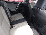 2T3YFREV0GW****** Destrozados 2016 Toyota RAV4 en Lincoln