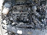 KMHL34J2XNA****** Repairable 2022 Hyundai Sonata in Oklahoma City