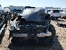 KMHL34J2XNA****** Wrecked 2022 Hyundai Sonata in Oklahoma State