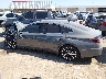 KMHL34J2XNA****** Repairable 2022 Hyundai Sonata in Oklahoma State
