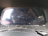KMHL34J2XNA****** Salvage 2022 Hyundai Sonata