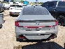 KMHL34J2XNA****** Wrecked 2022 Hyundai Sonata