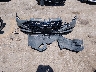 KMHL34J2XNA****** Salvage 2022 Hyundai Sonata in Oklahoma State