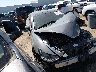 KMHL34J2XNA****** Salvage and Wrecked 2022 Hyundai Sonata in Oklahoma City