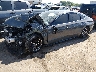 KMHL34J2XNA****** Used and Repairable 2022 Hyundai Sonata in Oklahoma City