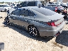 KMHL34J2XNA****** Salvage and Repairable 2022 Hyundai Sonata in Oklahoma City
