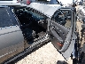 KMHL34J2XNA****** Used and Repairable 2022 Hyundai Sonata in Oklahoma State
