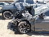 KMHL34J2XNA****** Salvage and Repairable 2022 Hyundai Sonata in Oklahoma State