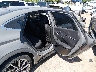 KMHL34J2XNA****** Wrecked 2022 Hyundai Sonata in Oklahoma City