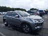 JA4ARUAU7PU****** Salvamento y Destrozados 2023 Mitsubishi Outlander en Raleigh