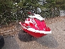 00000YAMA19****** Salvage and Wrecked 2021 Yamaha Gp1800 in Long Island
