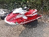 00000YAMA19****** Used and Repairable 2021 Yamaha Gp1800 in Long Island