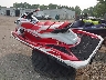 00000YAMA19****** Salvage and Repairable 2021 Yamaha Gp1800 in Long Island
