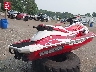 00000YAMA19****** Salvage and Wrecked 2021 Yamaha Gp1800 in New York State