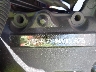 JYARN47Y9MA****** Reparables 2021 Yamaha XSR900 en Rec Rides Online Exclusive