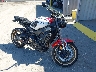JYARN47Y9MA****** Salvamento y Destrozados 2021 Yamaha XSR900 en Rec Rides Online Exclusive