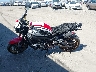JYARN47Y9MA****** Usados 2021 Yamaha XSR900 en Estado de California