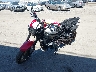 JYARN47Y9MA****** Usados y Reparables 2021 Yamaha XSR900 en Rec Rides Online Exclusive