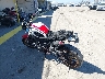 JYARN47Y9MA****** Salvamento y Reparables 2021 Yamaha XSR900 en Rec Rides Online Exclusive