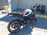 JYARN47Y9MA****** Salvamento y Destrozados 2021 Yamaha XSR900 en Estado de California