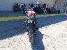 JYARN47Y9MA****** Salvamento y Reparables 2021 Yamaha XSR900 en Estado de California