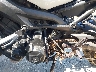 JYARN47Y9MA****** Usados 2021 Yamaha XSR900 en Rec Rides Online Exclusive