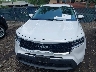 5XYRG4LCXNG****** Wrecked 2022 Kia Sorento in Virginia State