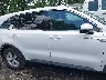 5XYRG4LCXNG****** Used 2022 Kia Sorento in Virginia State