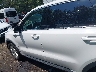 5XYRG4LCXNG****** Repairable 2022 Kia Sorento in Virginia State