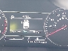 5XYRG4LCXNG****** Salvage 2022 Kia Sorento