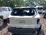 5XYRG4LCXNG****** Wrecked 2022 Kia Sorento